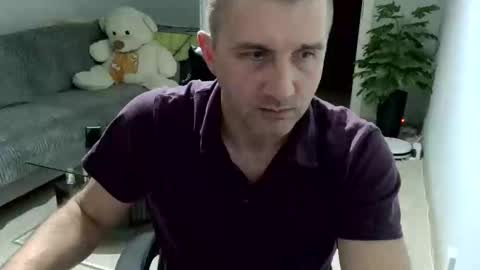 Snapshot of maribor5879 chatting on 03-10-25, 10:34 maribor5879 online show from 03-10-25, 10:34