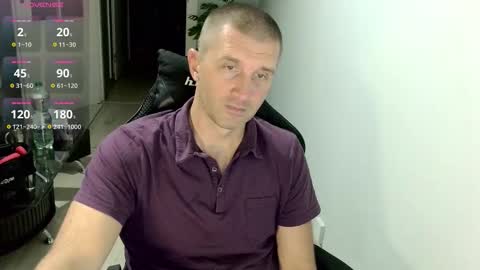 Snapshot of maribor5879 chatting on 09-17-25, 09:05 maribor5879 online show from 09-17-25, 09:05