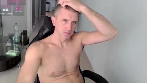 Snapshot of maribor5879 chatting on 09-22-25, 01:13 maribor5879 online show from 09-22-25, 01:13