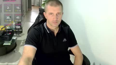 Snapshot of maribor5879 chatting on 09-25-25, 01:15 maribor5879 online show from 09-25-25, 01:15