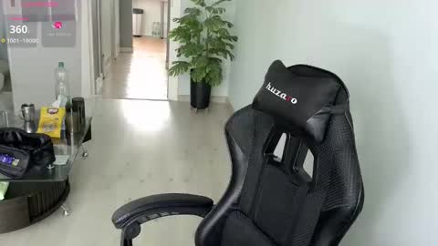 Snapshot of maribor5879 chatting on 09-26-25, 01:37 maribor5879 online show from 09-26-25, 01:37