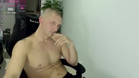 Snapshot of maribor5879 chatting on 10-01-25, 05:57 maribor5879 online show from 10-01-25, 05:57