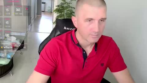 Snapshot of maribor5879 chatting on 10-13-25, 03:12 maribor5879 online show from 10-13-25, 03:12