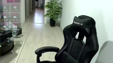 Snapshot of maribor5879 chatting on 10-14-25, 03:24 maribor5879 online show from 10-14-25, 03:24