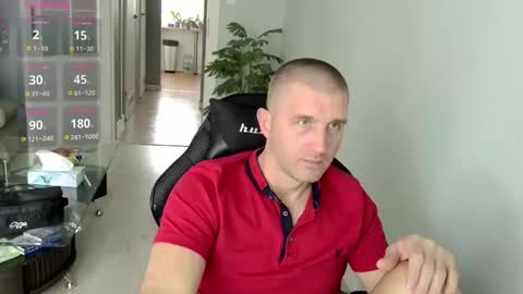 Snapshot of maribor5879 chatting on 10-15-25, 01:22 maribor5879 online show from 10-15-25, 01:22