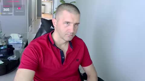 Snapshot of maribor5879 chatting on 10-20-25, 09:32 maribor5879 online show from 10-20-25, 09:32