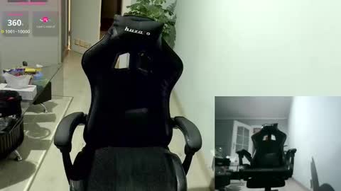 Snapshot of maribor5879 chatting on 10-31-25, 09:38 maribor5879 online show from 10-31-25, 09:38