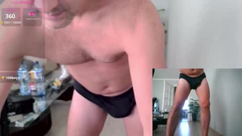 Snapshot of maribor5879 chatting on 11-07-25, 01:55 maribor5879 online show from 11-07-25, 01:55