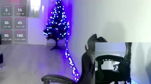 Snapshot of maribor5879 chatting on 12-17-25, 02:34 maribor5879 online show from 12-17-25, 02:34