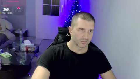 Snapshot of maribor5879 chatting on 12-21-25, 06:15 maribor5879 online show from 12-21-25, 06:15