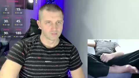 Snapshot of maribor5879 chatting on 01-07-26, 06:43 maribor5879 online show from 01-07-26, 06:43