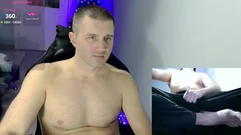 Snapshot of maribor5879 chatting on 01-08-26, 03:58 maribor5879 online show from 01-08-26, 03:58