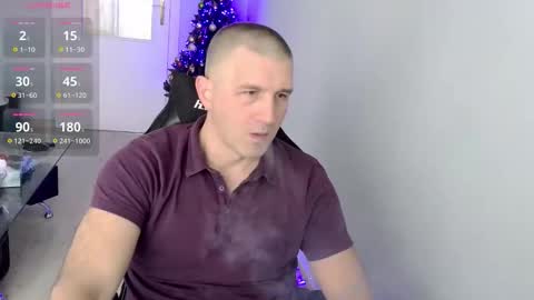 Snapshot of maribor5879 chatting on 01-13-26, 11:26 maribor5879 online show from 01-13-26, 11:26