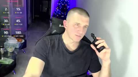 Snapshot of maribor5879 chatting on 02-09-26, 10:36 maribor5879 online show from 02-09-26, 10:36