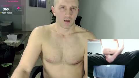 Snapshot of maribor5879 chatting on 02-25-26, 03:54 maribor5879 online show from 02-25-26, 03:54