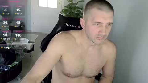 Snapshot of maribor5879 chatting on 02-28-26, 06:58 maribor5879 online show from 02-28-26, 06:58