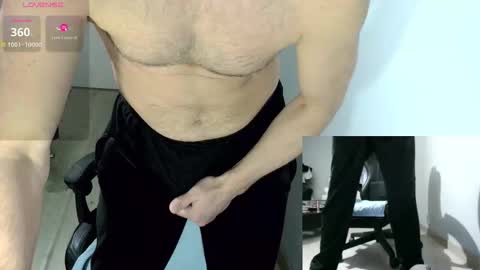 Snapshot of maribor5879 chatting on 03-09-26, 04:55 maribor5879 online show from 03-09-26, 04:55