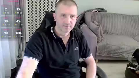 maribor5879 online show from 05-19-26, 05:47