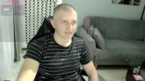 maribor5879 online show from 05-30-26, 02:41