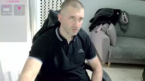 maribor5879 online show from 06-05-26, 05:29