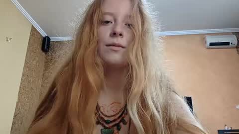 Kate online show from 07-10-26, 05:12