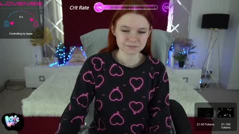 MaRich Ka online show from 12-27-24, 11:06