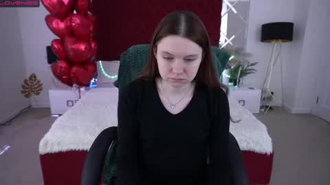 MaRich Ka online show from 02-19-25, 10:01