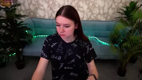 MaRich Ka online show from 10-01-25, 06:19