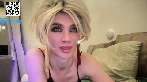 Snapshot of maridekoks chatting on 12-06-24, 07:45 Mari online show from 12-06-24, 07:45