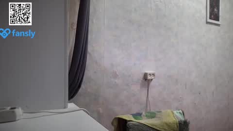 Snapshot of maridekoks chatting on 01-14-25, 04:40 Mari online show from 01-14-25, 04:40