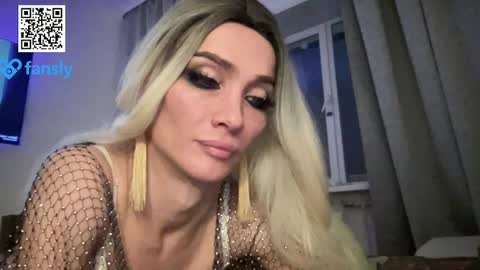 Snapshot of maridekoks chatting on 01-15-25, 02:35 Mari online show from 01-15-25, 02:35