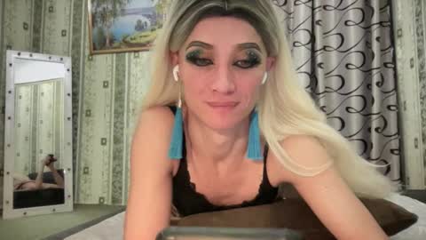 Snapshot of maridekoks chatting on 02-06-25, 07:07 Mari online show from 02-06-25, 07:07