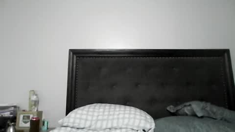 marie00090 online show from 08-01-26, 06:34