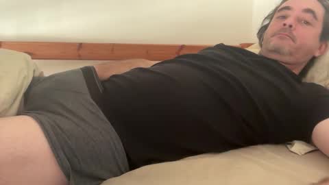 marie1guy online show from 12-05-24, 10:12