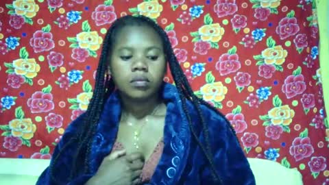 marie599194 online show from 06-30-26, 12:22