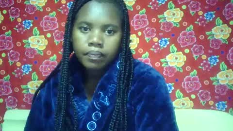 marie599194 online show from 06-30-26, 12:28