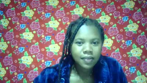 marie599194 online show from 07-01-26, 02:46