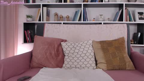 Maria online show from 12-02-24, 04:42