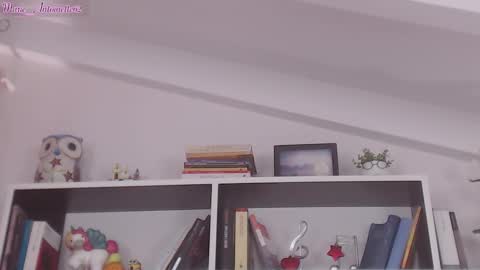 Maria online show from 10-02-25, 06:20