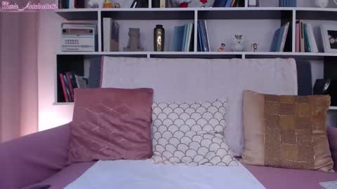 Maria online show from 10-05-25, 06:12