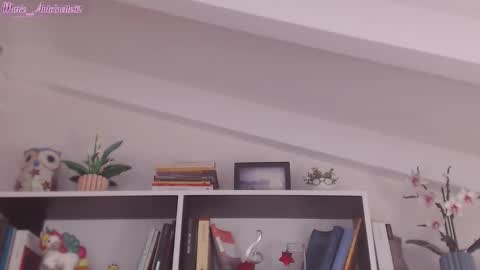 Maria online show from 03-12-26, 09:26