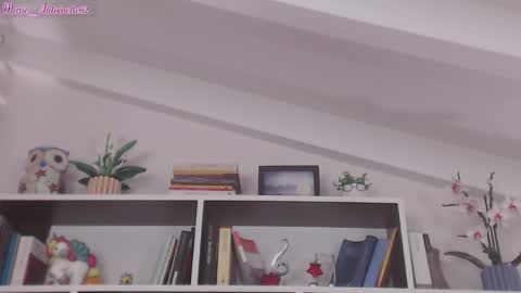 Maria online show from 03-17-26, 07:39