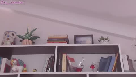 Maria online show from 04-14-26, 05:46