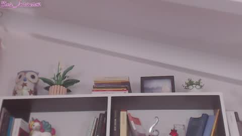 Maria online show from 06-02-26, 03:14