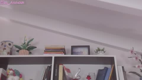 Maria online show from 06-09-26, 07:47