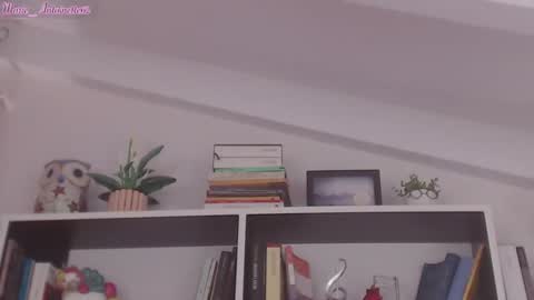 Snapshot of marie_antoinette62 chatting on 07-04-26, 11:16 Maria online show from 07-04-26, 11:16