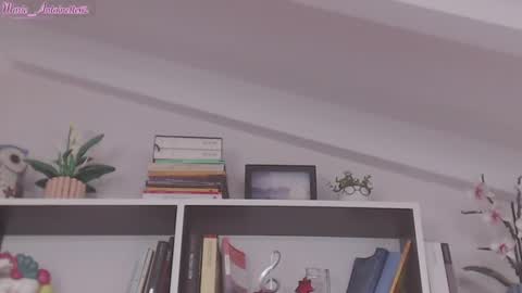 Snapshot of marie_antoinette62 chatting on 07-30-26, 03:00 Maria online show from 07-30-26, 03:00