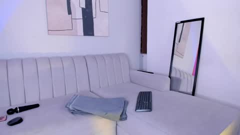Snapshot of marie_bass chatting on 05-07-26, 02:33 marie_bass online show from 05-07-26, 02:33