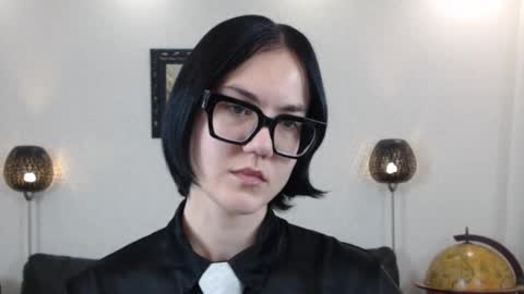 Snapshot of marie_fitch chatting on 11-13-25, 03:38 Marie Fitch online show from 11-13-25, 03:38