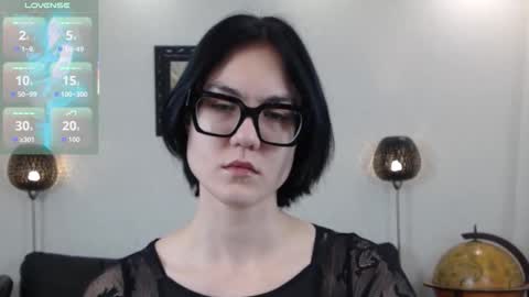 Snapshot of marie_fitch chatting on 11-15-25, 03:48 Marie Fitch online show from 11-15-25, 03:48